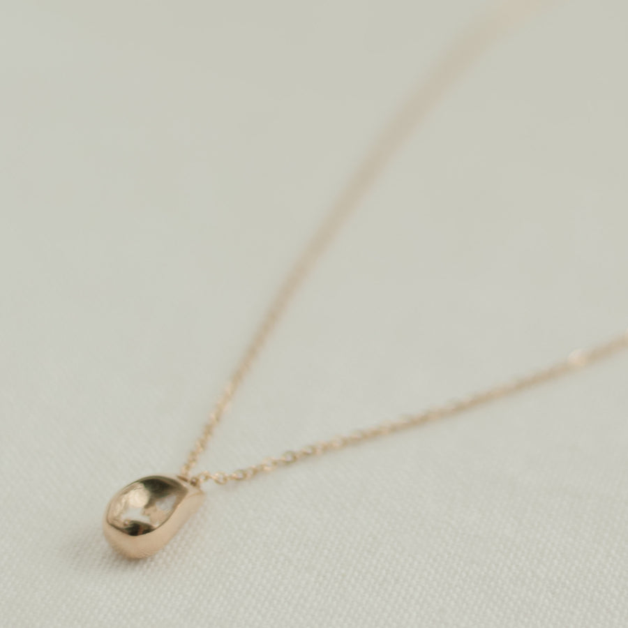 Nona Necklace