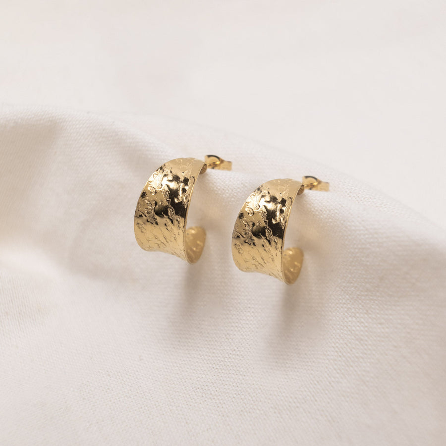 Riley Earrings