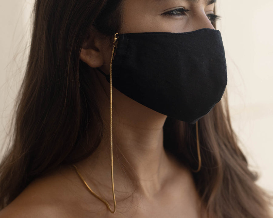 Zola Chain