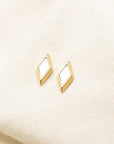 Delilah Studs