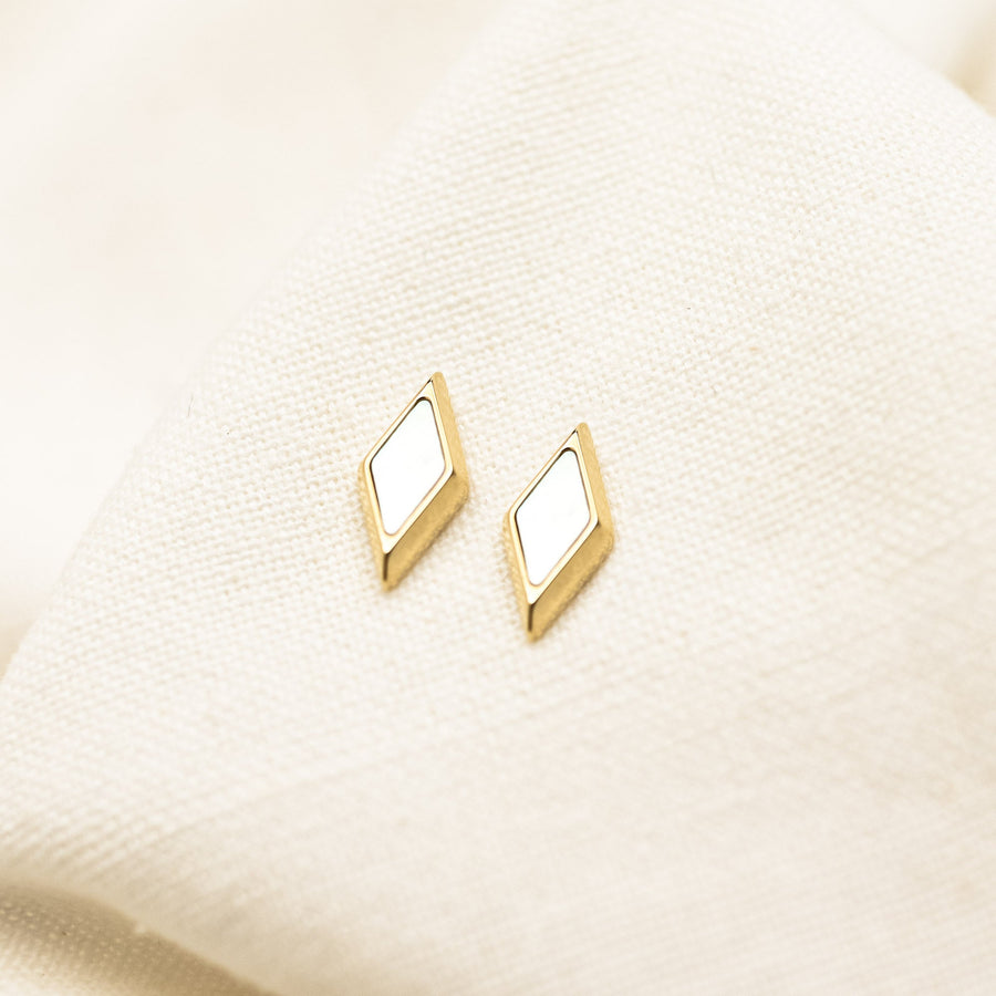 Delilah Studs