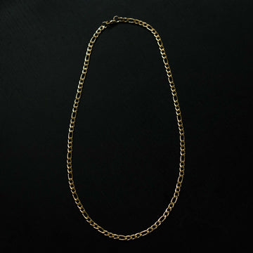 Giorgio Necklace