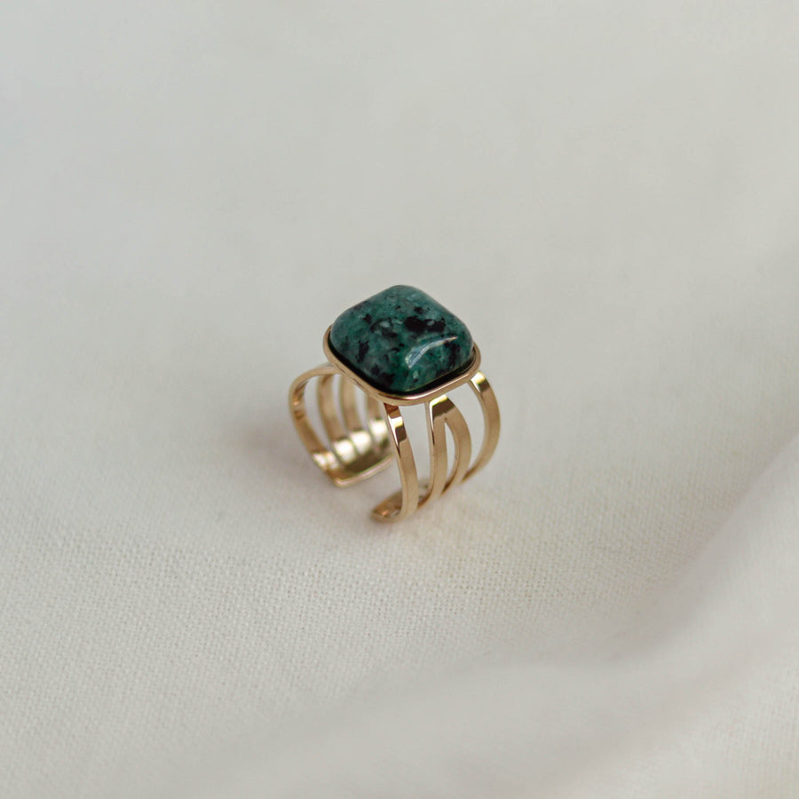 Liam Ring