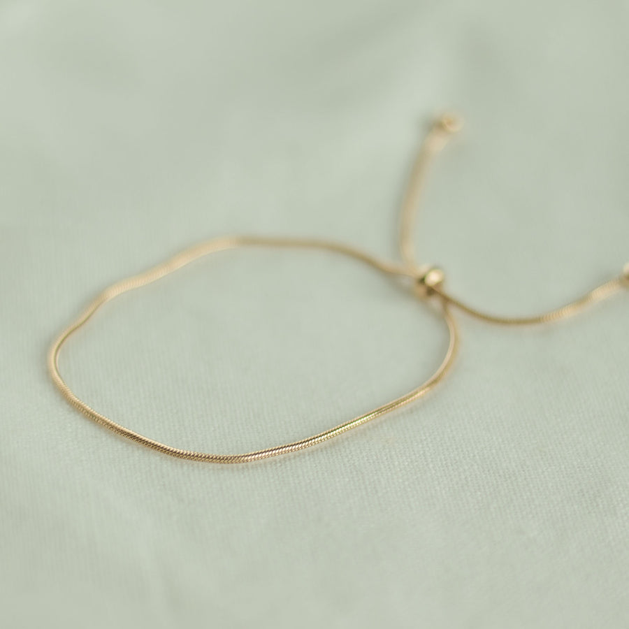 Lucille Bracelet