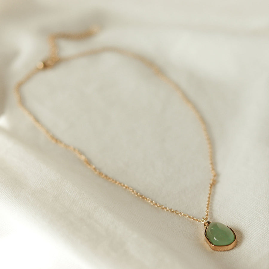 Daniela Necklace