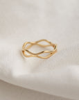 Elodie Ring