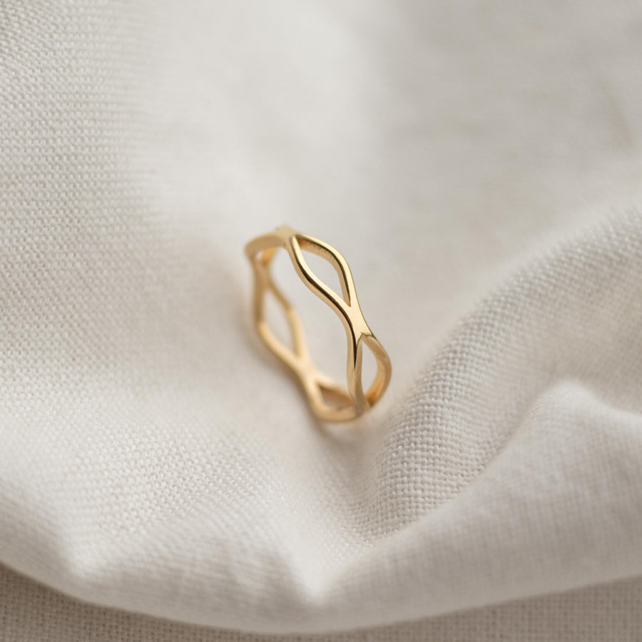 Elodie Ring