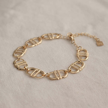 Serena Bracelet