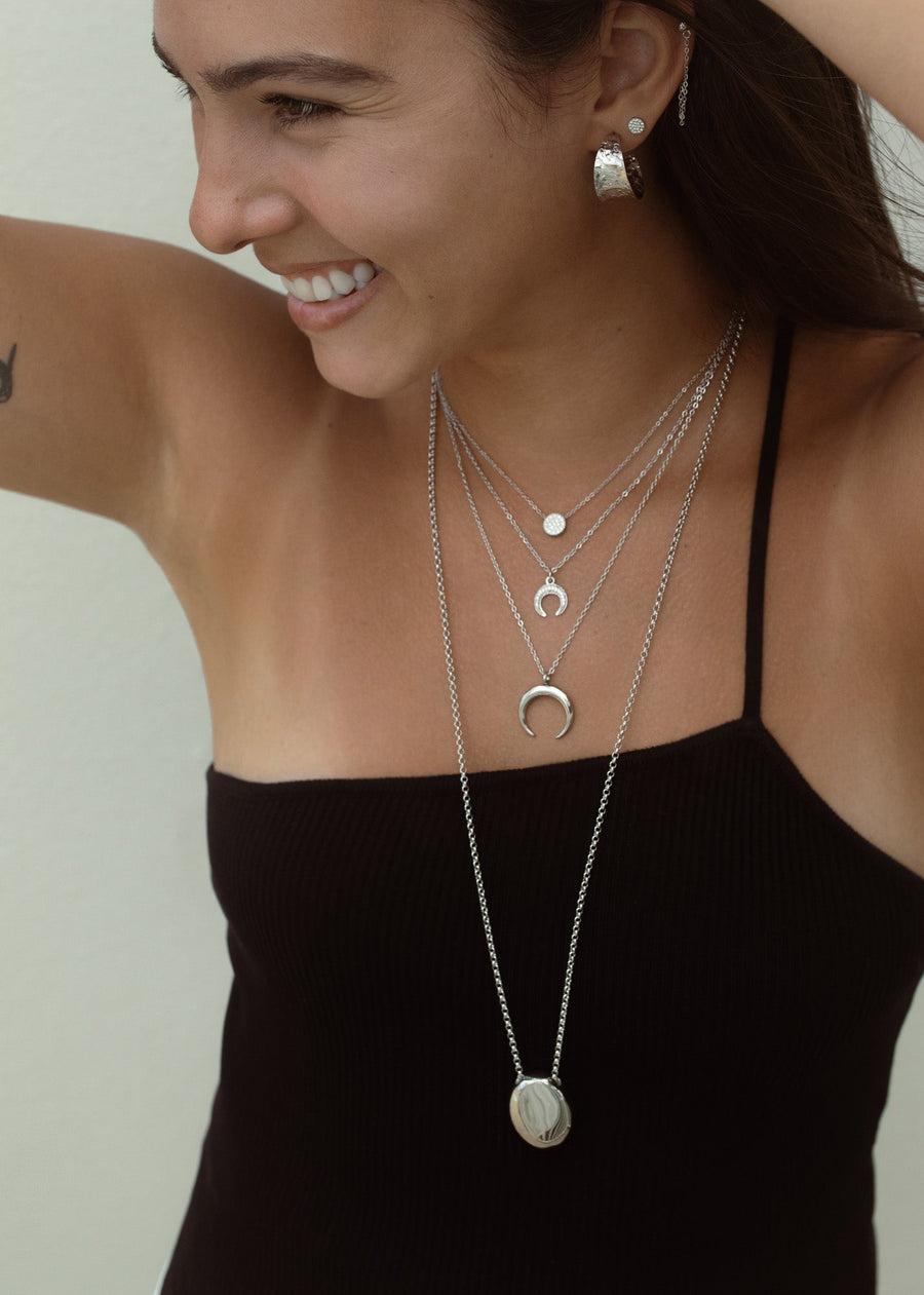 Riley Earrings