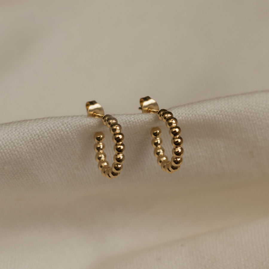 Eve Earrings