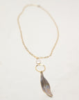 Della Necklace