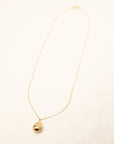 Ziva Necklace