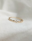 Estela Ring