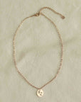 Alma Choker